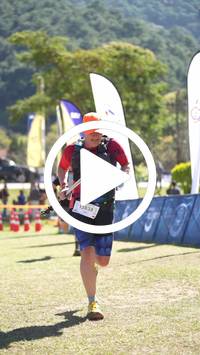 BIB:  <button type="button" onclick="openModal(26583698)" class="btn btn-primary btn-sm float-right" data-toggle="modal" data-target=".modal-high-quality">
                <i class="fa fa-download"></i> Download
                </button>